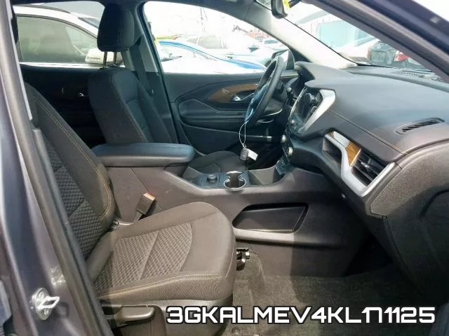 3GKALMEV4KL171125 фото 6