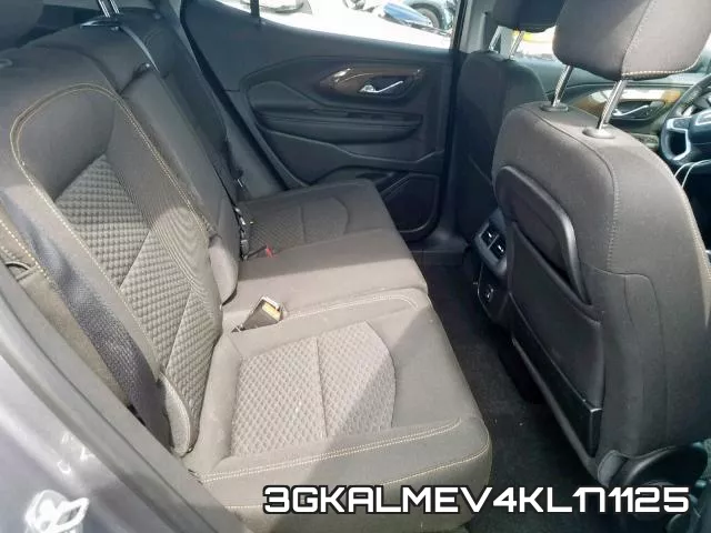 3GKALMEV4KL171125 фото 7