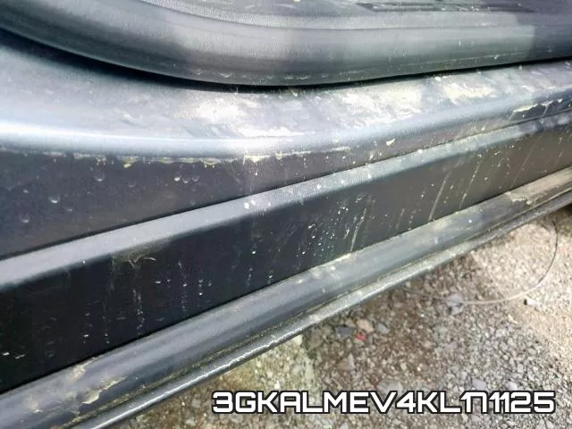 3GKALMEV4KL171125 фото 10