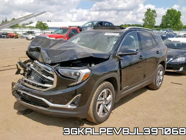 3GKALPEV8JL397068 фото 3