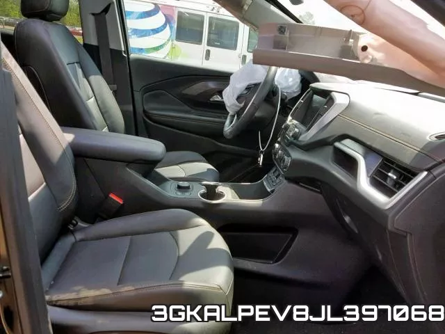 3GKALPEV8JL397068 фото 6