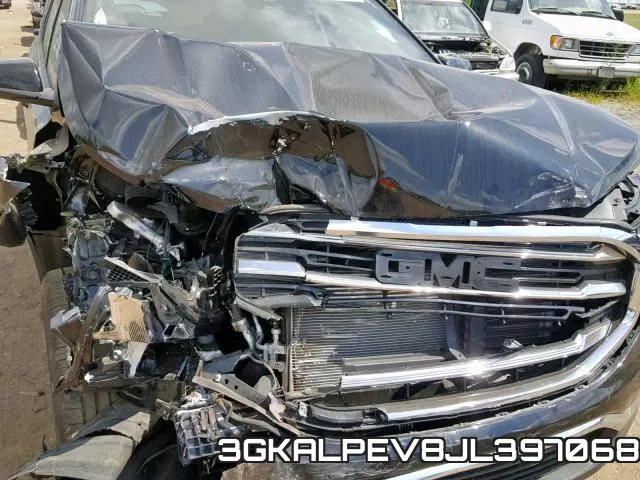 3GKALPEV8JL397068 фото 10