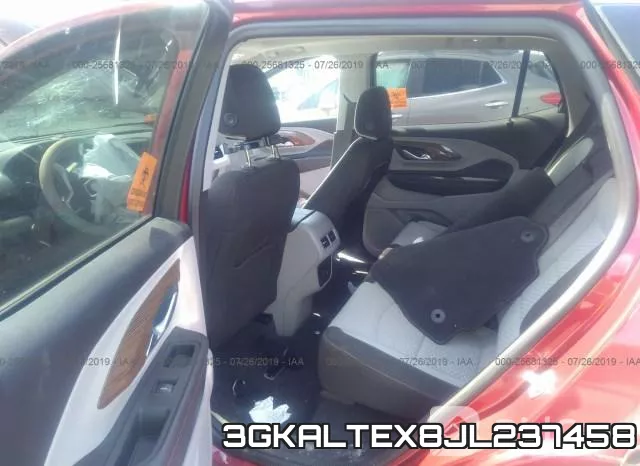 3GKALTEX8JL237458 фото 9