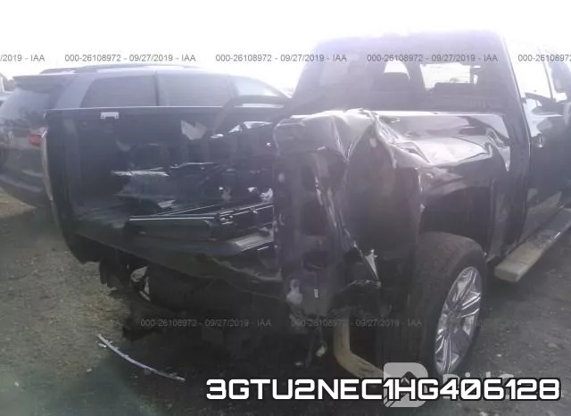 3GTU2NEC1HG406128 фото 7