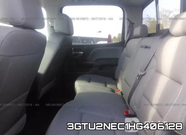 3GTU2NEC1HG406128 фото 9