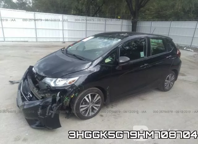 3HGGK5G79HM708704 фото 3