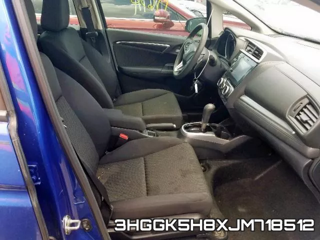 3HGGK5H8XJM718512 фото 6