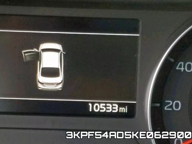 3KPF54AD5KE062900 фото 9