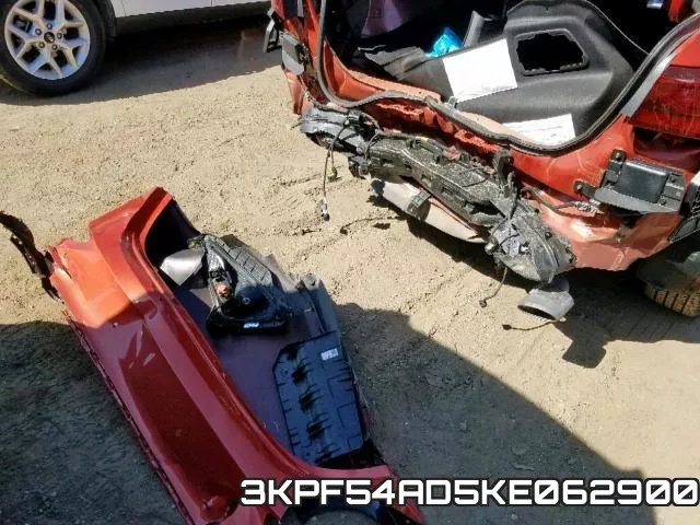 3KPF54AD5KE062900 фото 10
