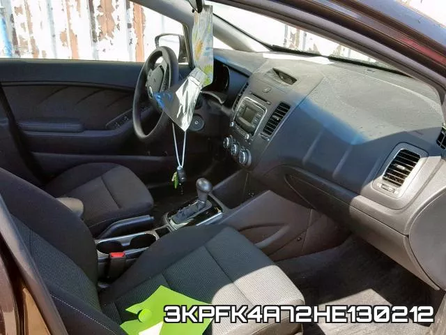 3KPFK4A72HE130212 фото 6