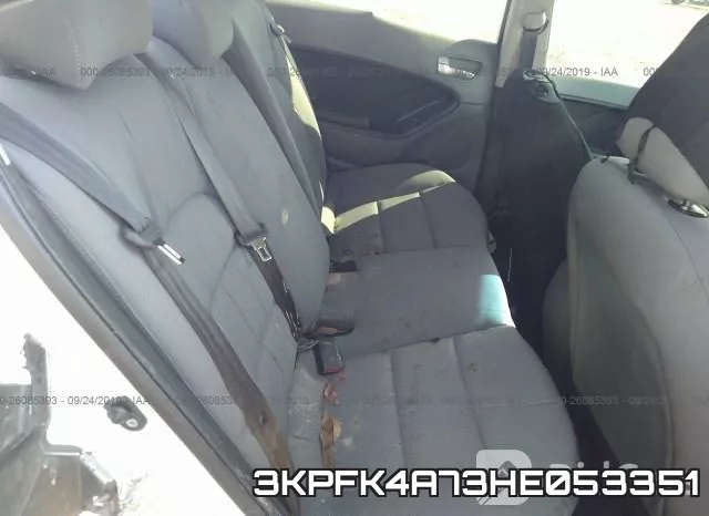 3KPFK4A73HE053351 фото 9