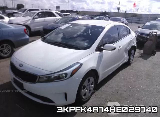 3KPFK4A74HE029740 фото 3