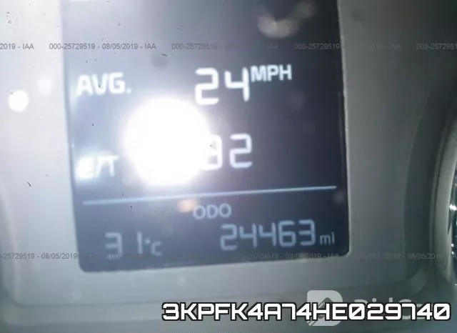 3KPFK4A74HE029740 фото 7