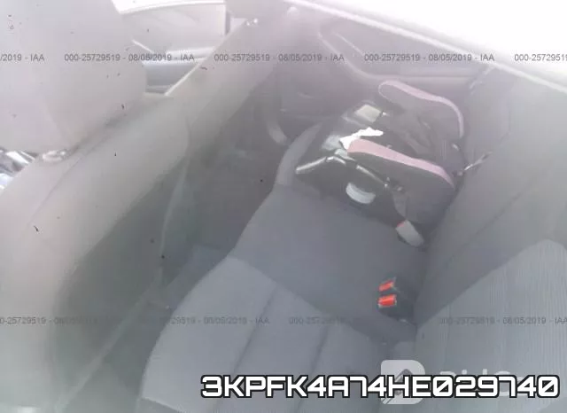 3KPFK4A74HE029740 фото 8
