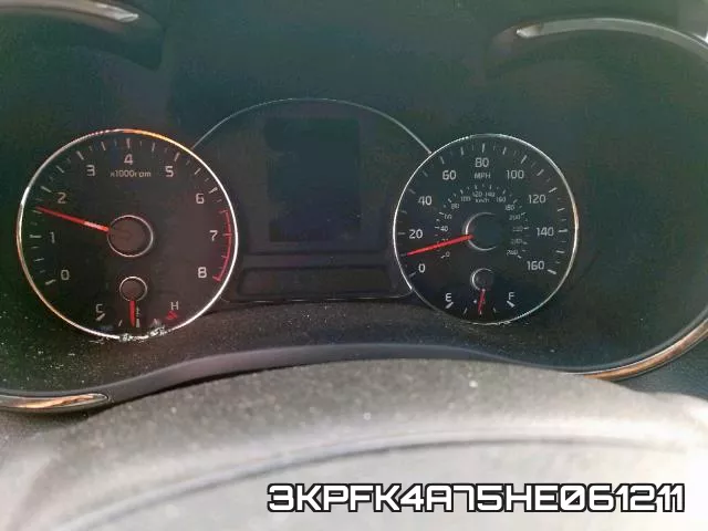 3KPFK4A75HE061211 фото 9
