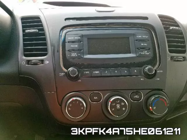 3KPFK4A75HE061211 фото 10
