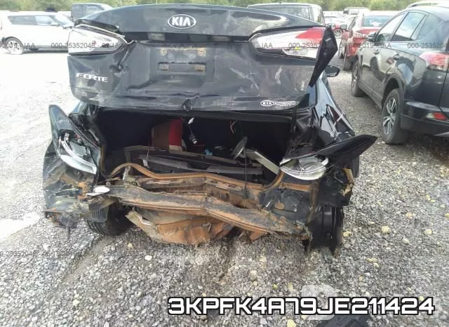 3KPFK4A79JE211424 фото 7