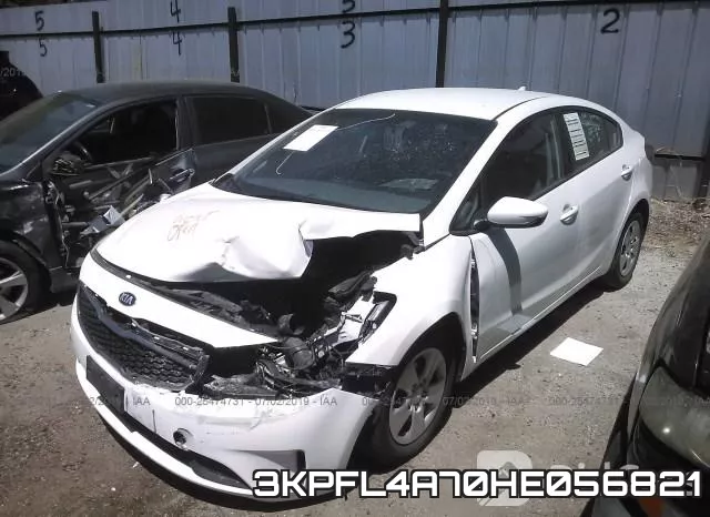 3KPFL4A70HE056821 фото 3