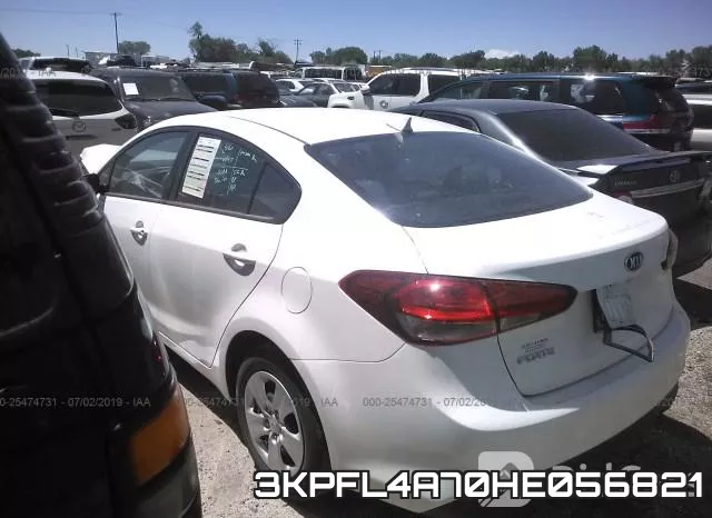 3KPFL4A70HE056821 фото 4