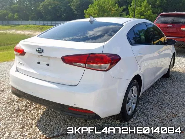 3KPFL4A72HE014084 фото 5