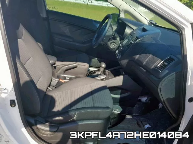 3KPFL4A72HE014084 фото 6