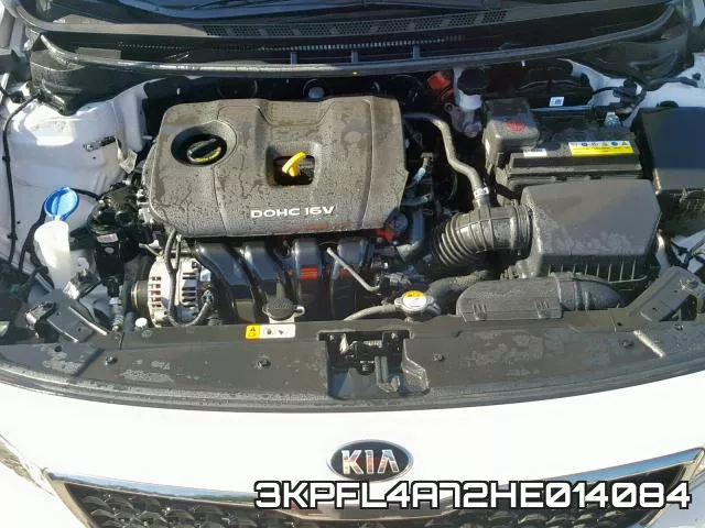 3KPFL4A72HE014084 фото 8