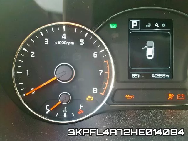 3KPFL4A72HE014084 фото 9