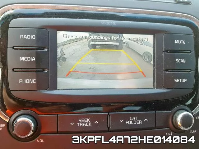 3KPFL4A72HE014084 фото 10