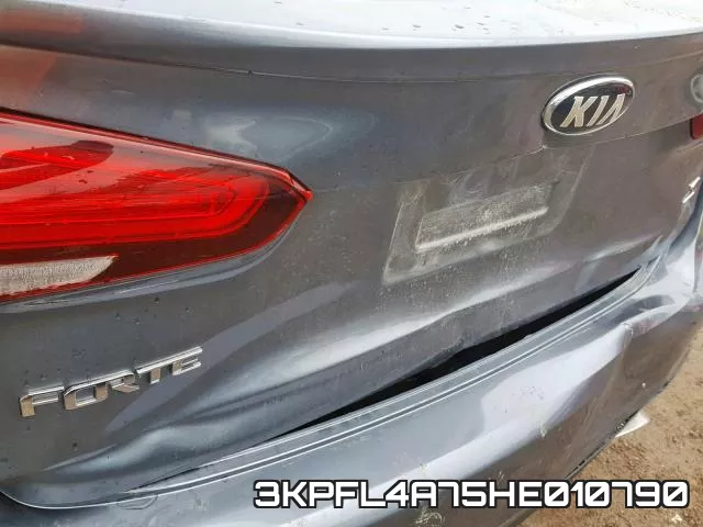 3KPFL4A75HE010790 фото 10