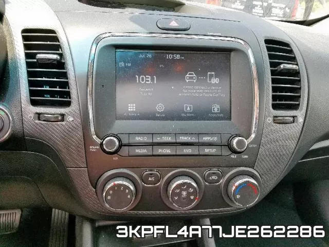 3KPFL4A77JE262286 фото 10