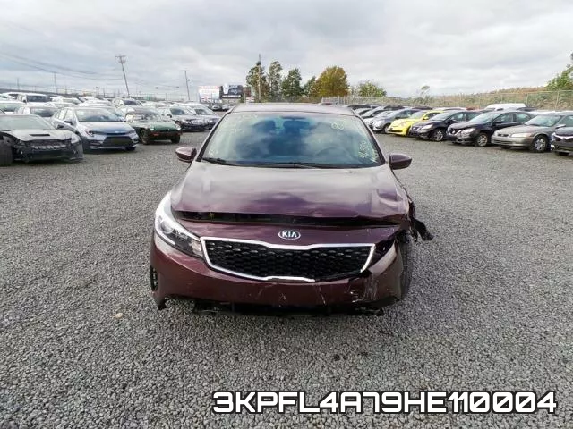 3KPFL4A79HE110004 фото 2