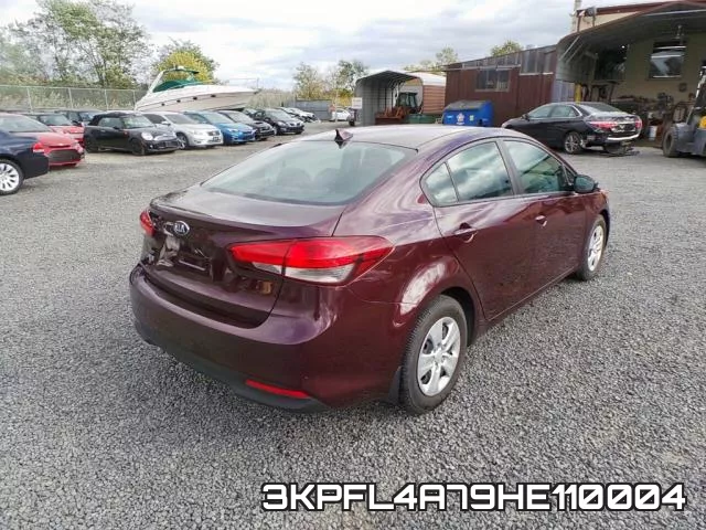 3KPFL4A79HE110004 фото 5