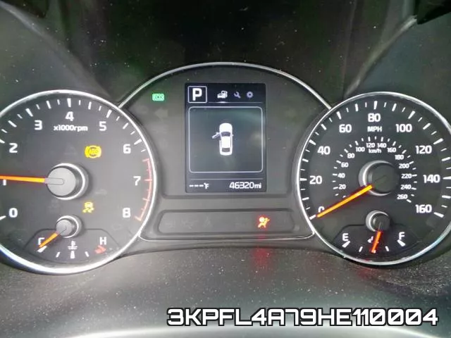 3KPFL4A79HE110004 фото 6