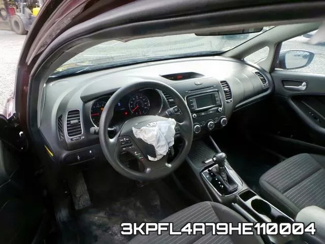 3KPFL4A79HE110004 фото 7