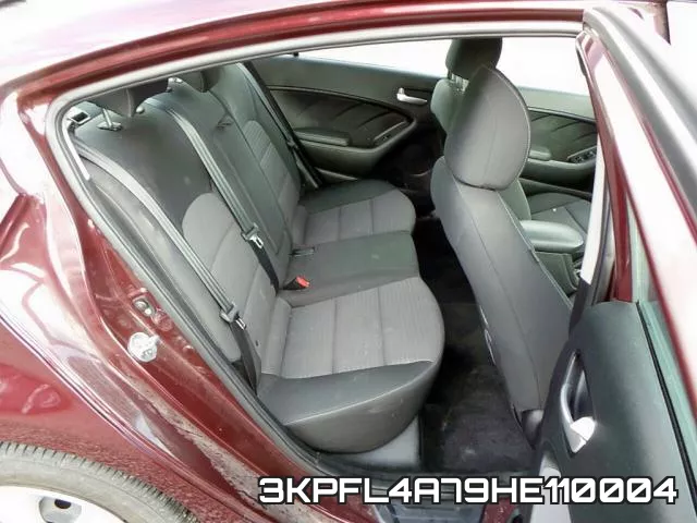 3KPFL4A79HE110004 фото 9