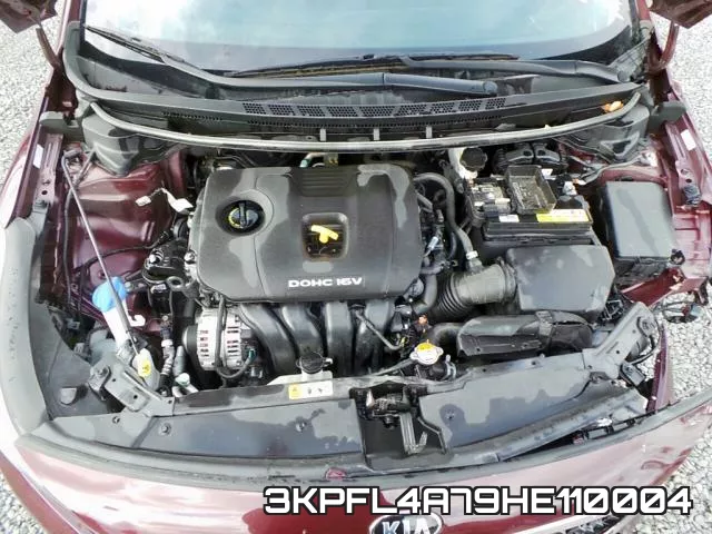 3KPFL4A79HE110004 фото 10