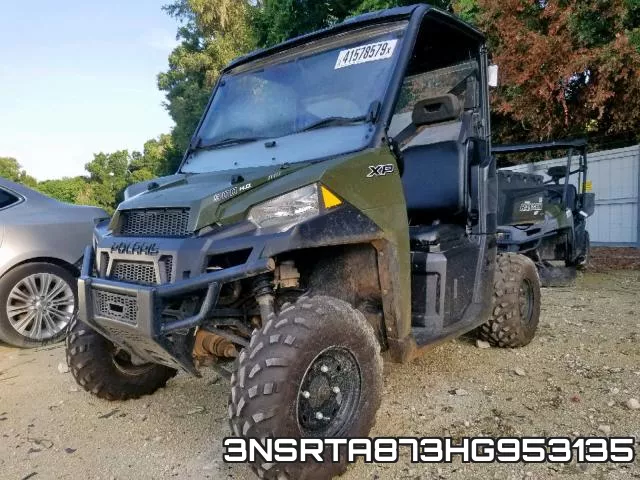 3NSRTA873HG953135 фото 3