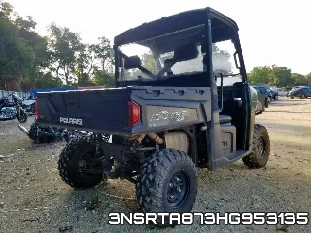 3NSRTA873HG953135 фото 5