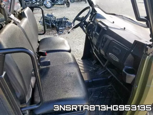 3NSRTA873HG953135 фото 6
