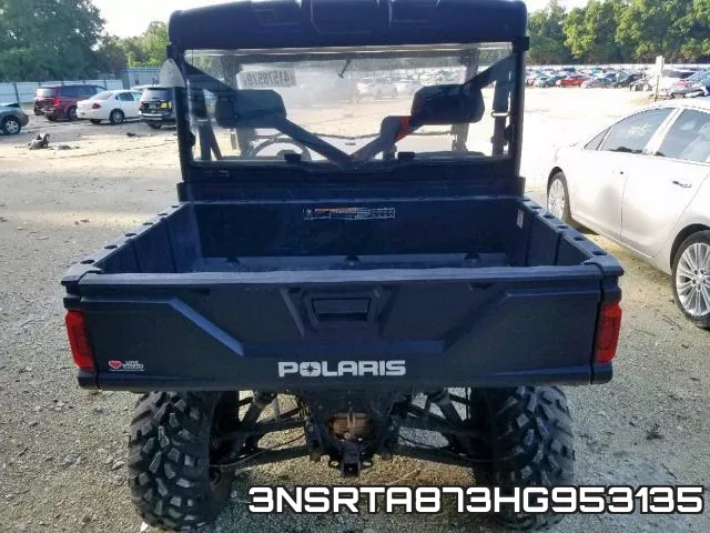 3NSRTA873HG953135 фото 7