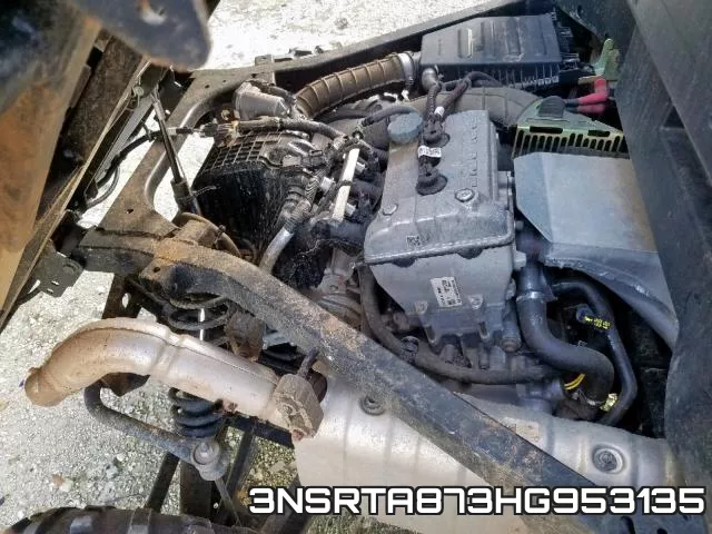 3NSRTA873HG953135 фото 8