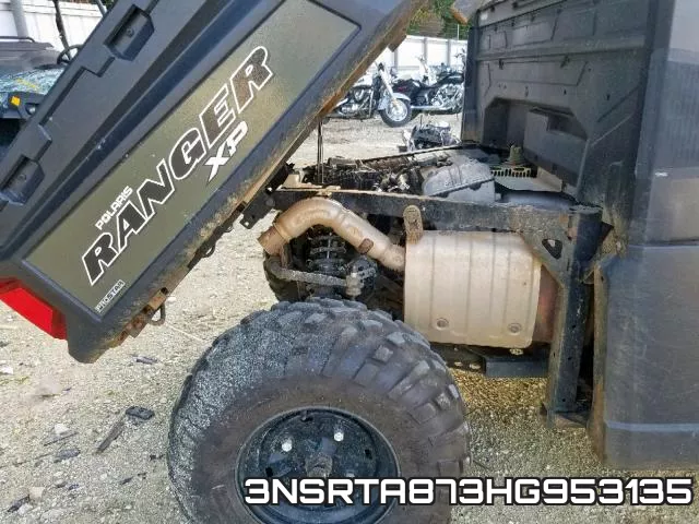 3NSRTA873HG953135 фото 10