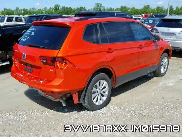3VV1B7AXXJM015978 фото 5