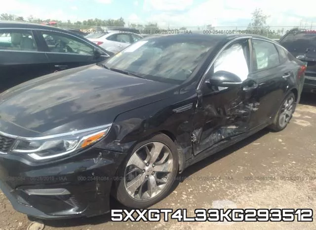 5XXGT4L33KG293512 фото 7