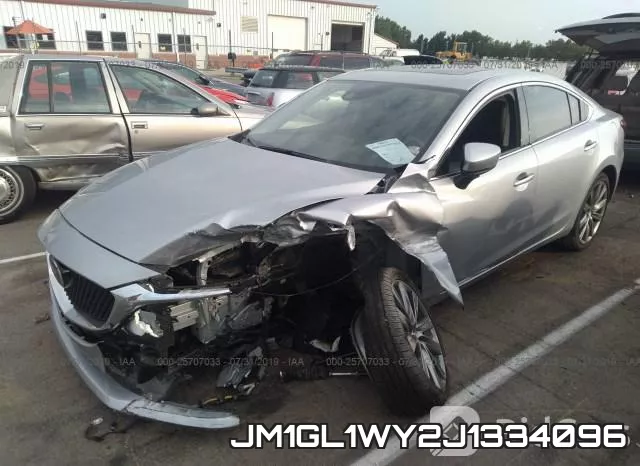 JM1GL1WY2J1334096 фото 3