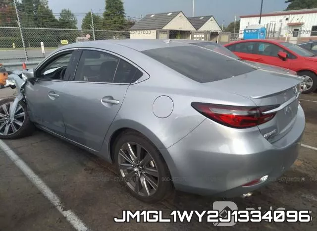 JM1GL1WY2J1334096 фото 4
