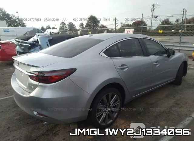 JM1GL1WY2J1334096 фото 5