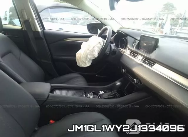 JM1GL1WY2J1334096 фото 6
