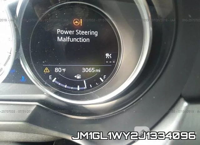 JM1GL1WY2J1334096 фото 8