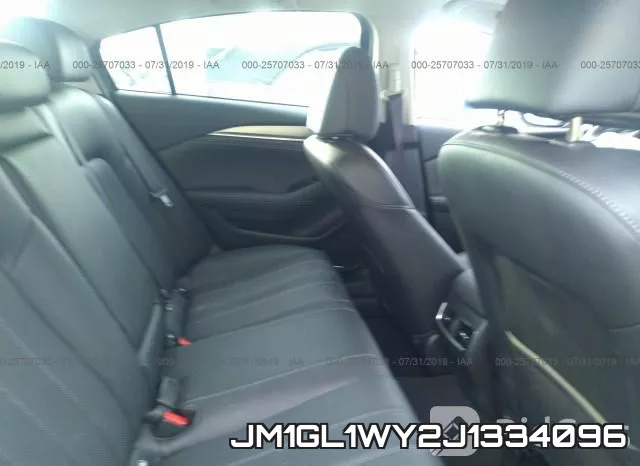 JM1GL1WY2J1334096 фото 9